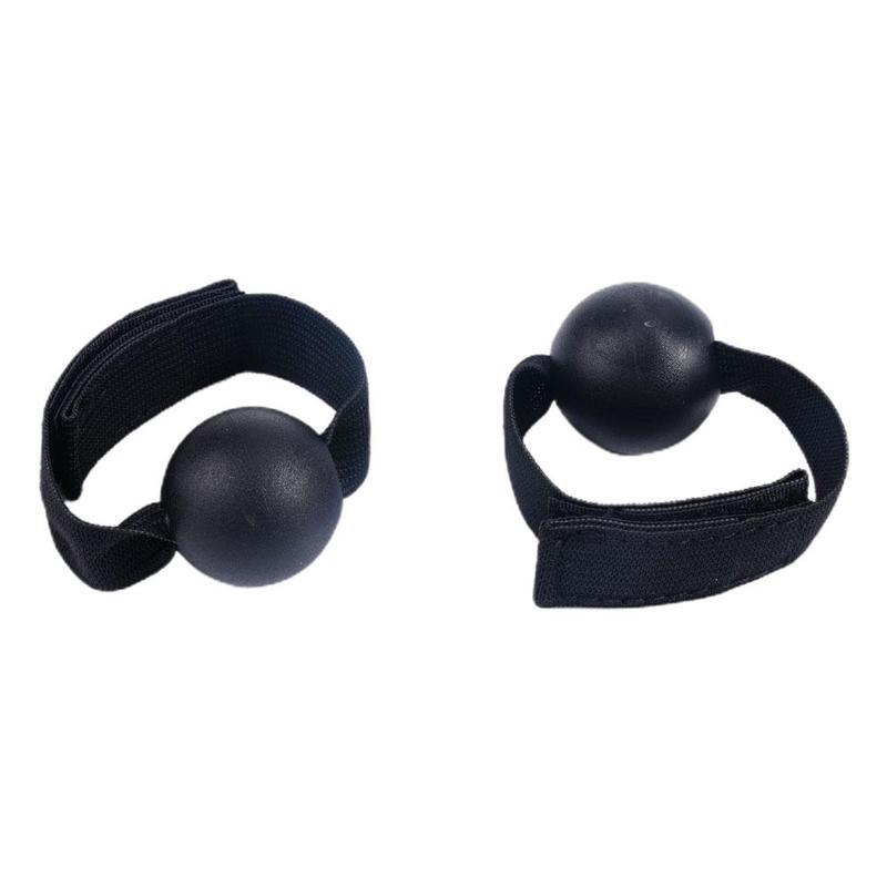 Product Introduction of Volleyball Practice Belt For Serving And Arm Swing Trainer Adjustable Spike Trainer Premium Y0R4 53