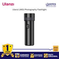 Gambar Ulanzi LM01 Photography Flashlight - L219 dari Sentra Digital Kota Surabaya 2 Tokopedia