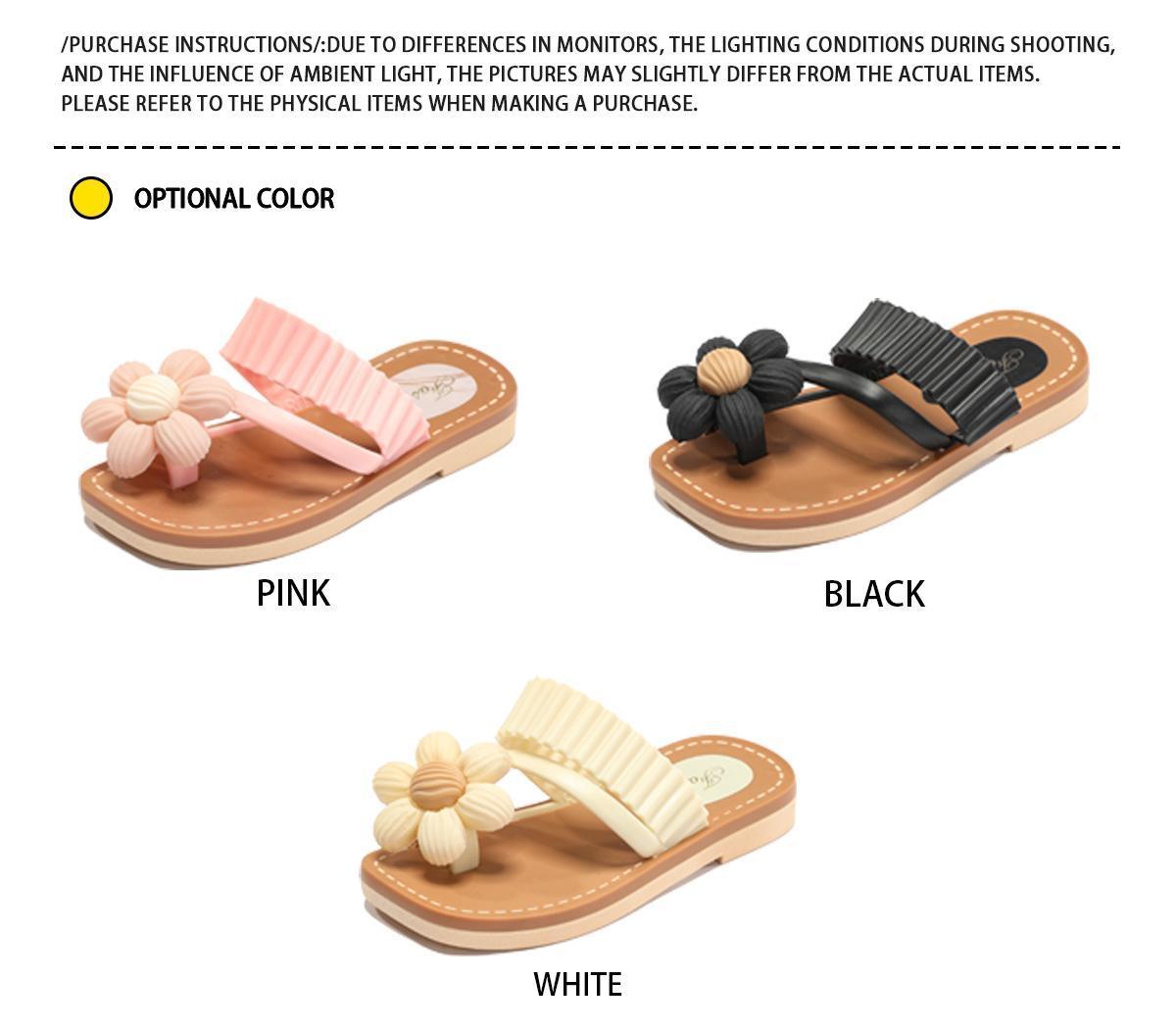 MOONBEAR Sandal Premium TK SD Cewe YN-809 Sendal Anak Casual 3-8 Tahun MOONBEAR Sandal Premium TK SD Cewe YN-809 Sendal Anak Casual 3-8 Tahun