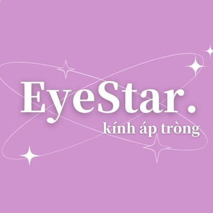 EyeStar Contact Lens