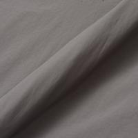 Gambar TENUE Kemeja Lengan Pendek - Off-City - Grey - L dari Tenue de Attire Kota Administrasi Jakarta Selatan 4 Tokopedia