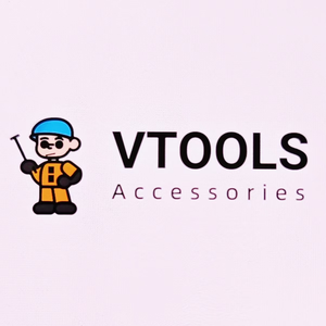 VTools VNMall