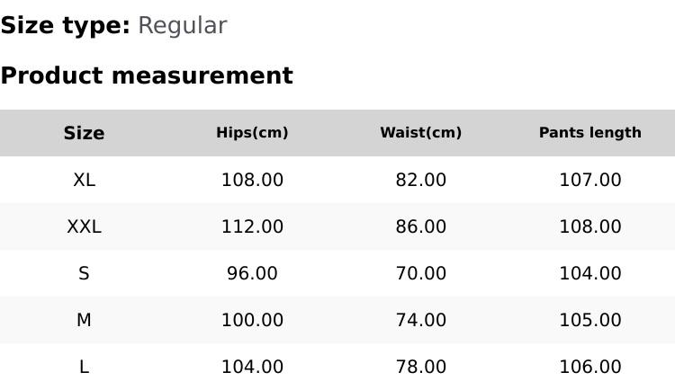 Product Introduction of Women's Solid Color Belted A Line Skirt, Fashion Casual Skirt for Daily Outdoor Wear, Ladies Bottoms for All Seasons 0