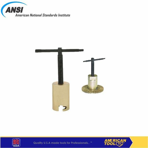 Gambar Dragging Device For Water Pump American Tool 8958426 - 1 dari American Tool & Secure Store Kab. Tangerang Tokopedia