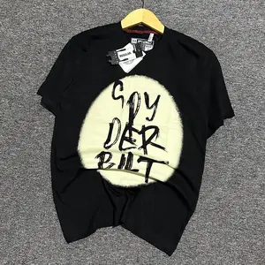 BAJU KAOS PRIA SPY SUPER PREMIUM SURFING DISTRO KS1071