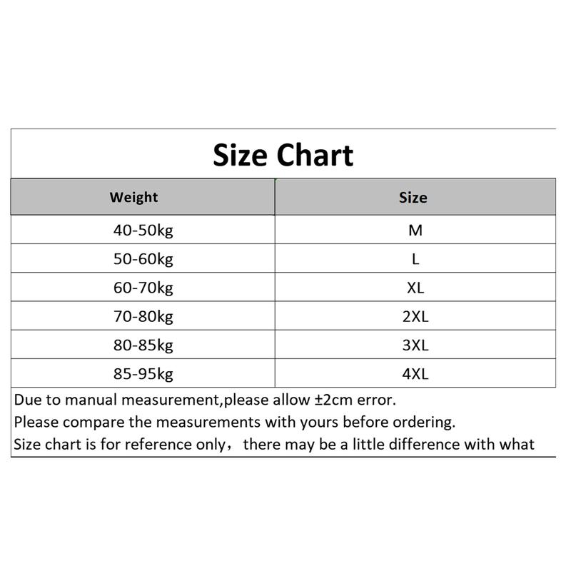 Product Introduction of [Ready stock] -Men Fall Winter Vest Bottoming Top Round Neck Sleeveless Soft Thermal Elastic Slim Fit Pullover Casual Men Homewear Tank Top Pajamas Warm Underwear Thermo Clothing 0