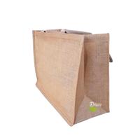 Gambar Tas Goni Rasleting | Tas Wanita dari Daun The Gift Shop Kab. Badung 3 Tokopedia