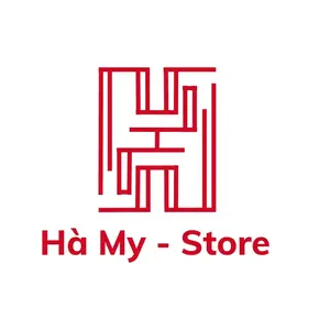 Hà My - Store