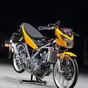 Qúy Nam Racing Shop