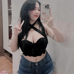 SHOP BIGSIZE NINH THUẬN