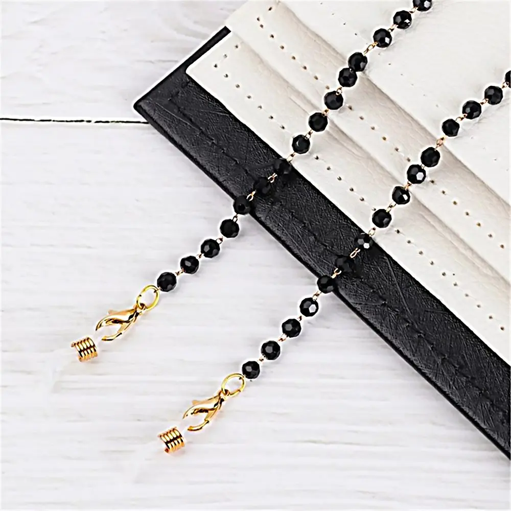 Dây Đeo Mở Rộng Mặt Nạ, Chống Trượt, Dây Đeo Kính Râm, Dây Đeo Kính, Dành Cho Phụ Nữ Và Trẻ Em Gái
