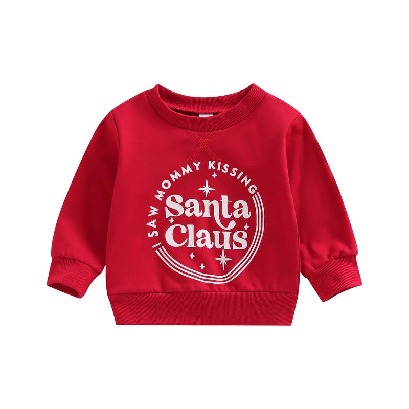 baby-girls-boys-christmas-sweatshirt-long-sleeve-letters-print-tiktok