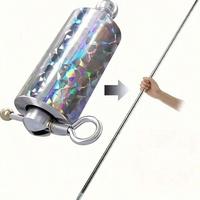 Magic Acrobatics Equipment