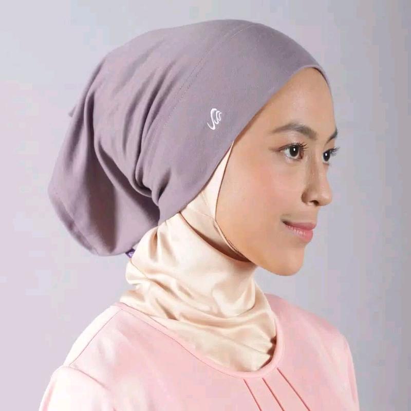 Ciput Arab PolyesterRabbani Ori 3