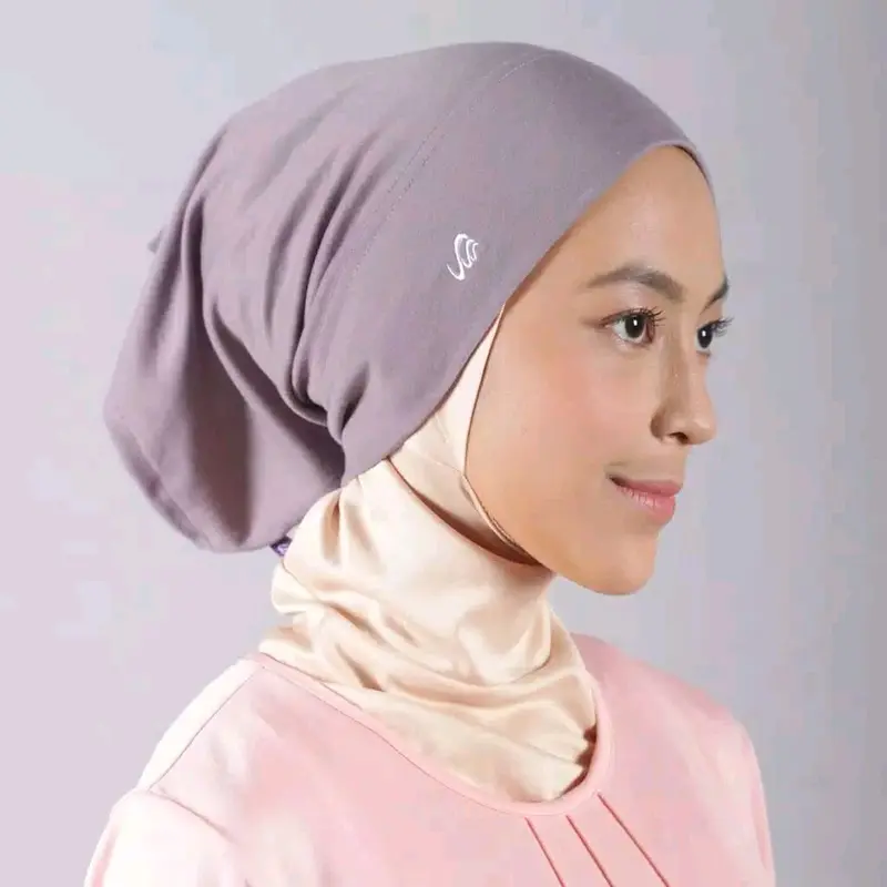 Ciput Arab PolyesterRabbani Ori 3