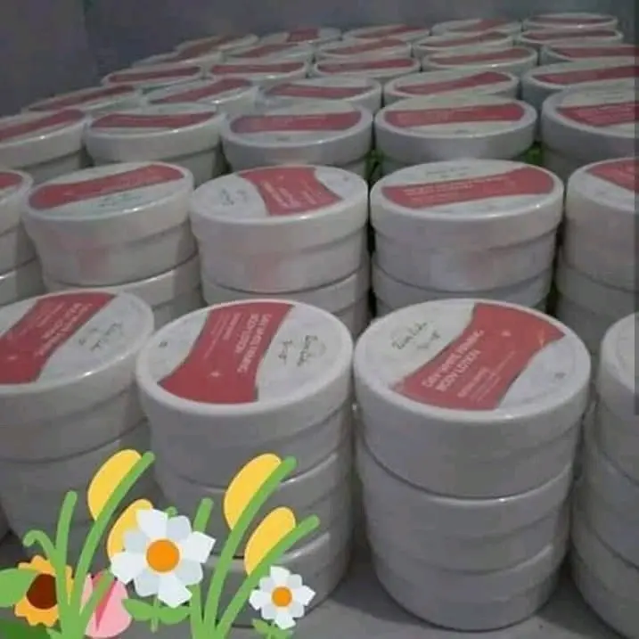 Hb zambluk  siang malam harga sepasang
