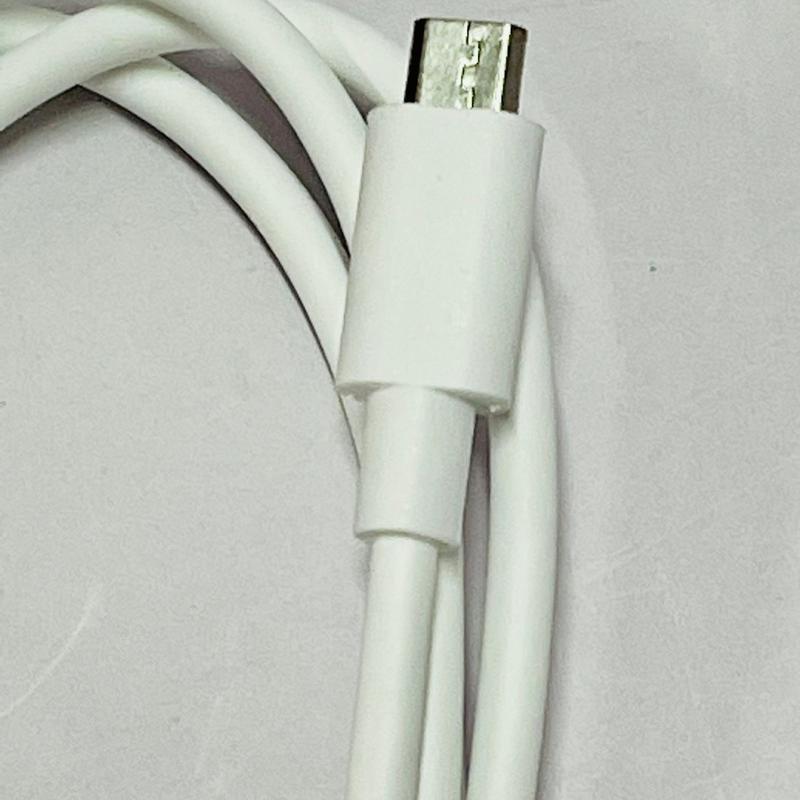 CÁP SẠC ĐUÔI 8800. Nhựa Phụ Kiện Sạc Điện Thoại Usb Bộ Sạc Nhanh 4
