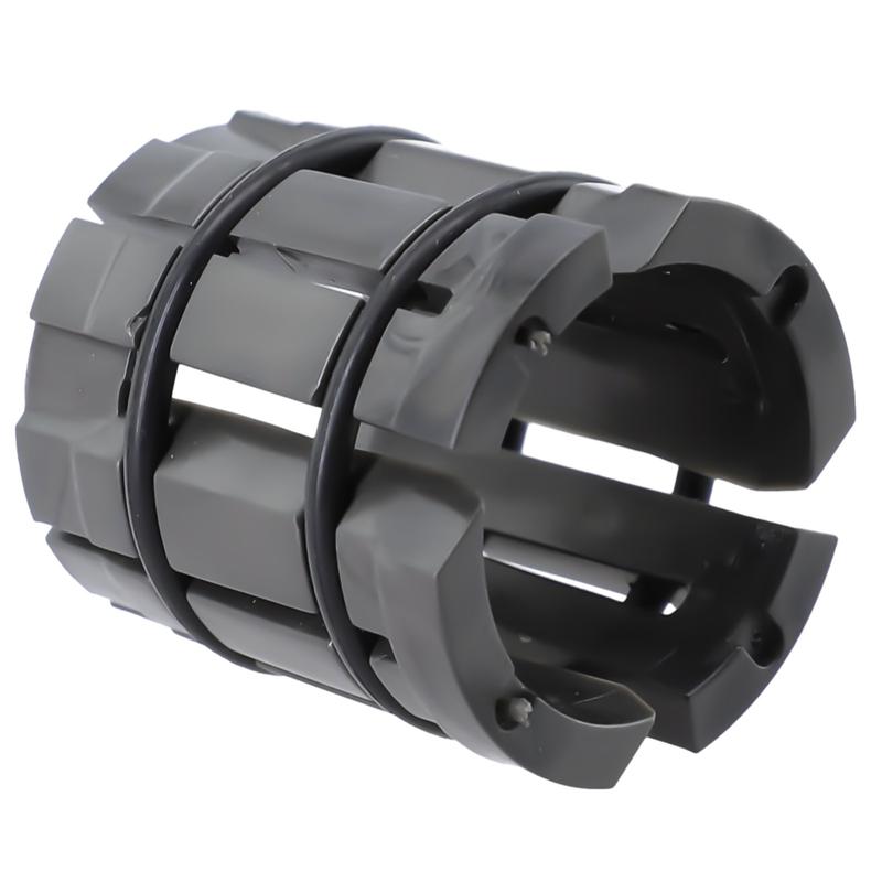 Type B Bush Rack Rak Stereng, Dikuasakan, untuk Bush Rack, Untuk ELANTRA MD dan - TikTok ...