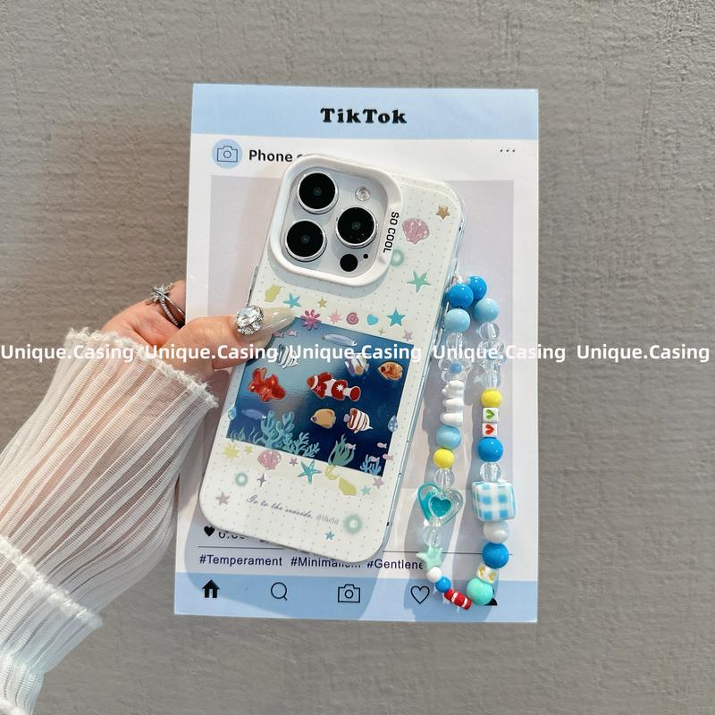 Ốp lưng điện thoại OPPO tương thích với OPPO: A96 A95 A93 A77S A77 A76 A74 A60 A58 A55S A54S A53S A53 A38 A36 A35 A18 A17K A17 A16S A16E A16K A15S A15 A12 A11K A9 2020 A7 A5S A5 A3X A3S A3S B1705