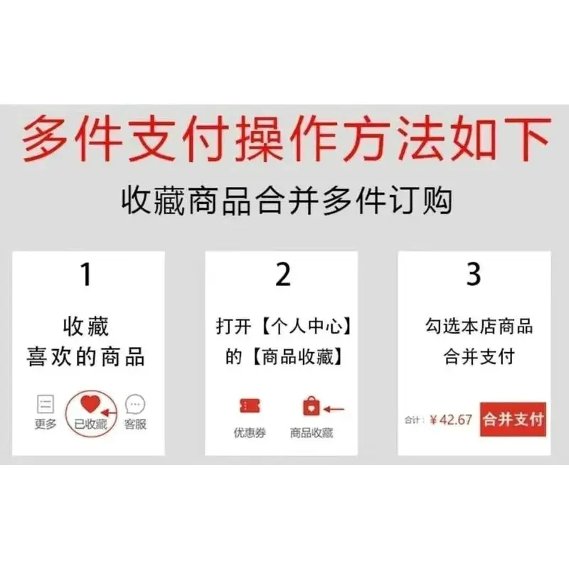Váy Áo Thun Ngắn Tay Thường Ngày Phong Cách Nhật Bản, Cho Bé Gái, Thời Trang Mùa Hè, Thích Hợp Cho Bé Mẫu Giáo, Thiết Kế Hoạt Hình, Váy Dài Trung Bình Thời Trang 8
