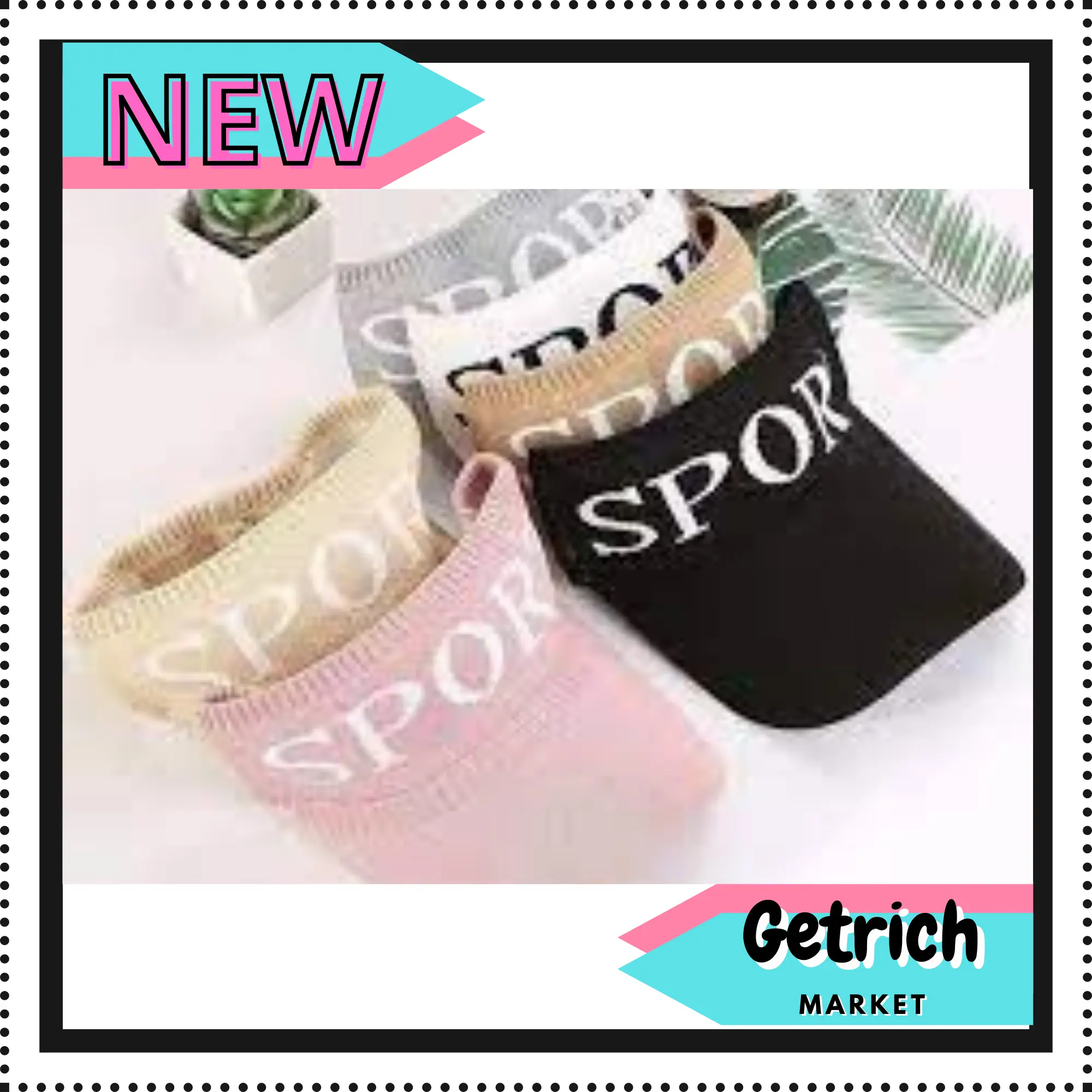 GRATIS ONGKIR, topi olahraga wanita sports, topi sports wanita, topi senam sports wanita, topi wanita sports bassebal, topi sports wanita terbaru 2023