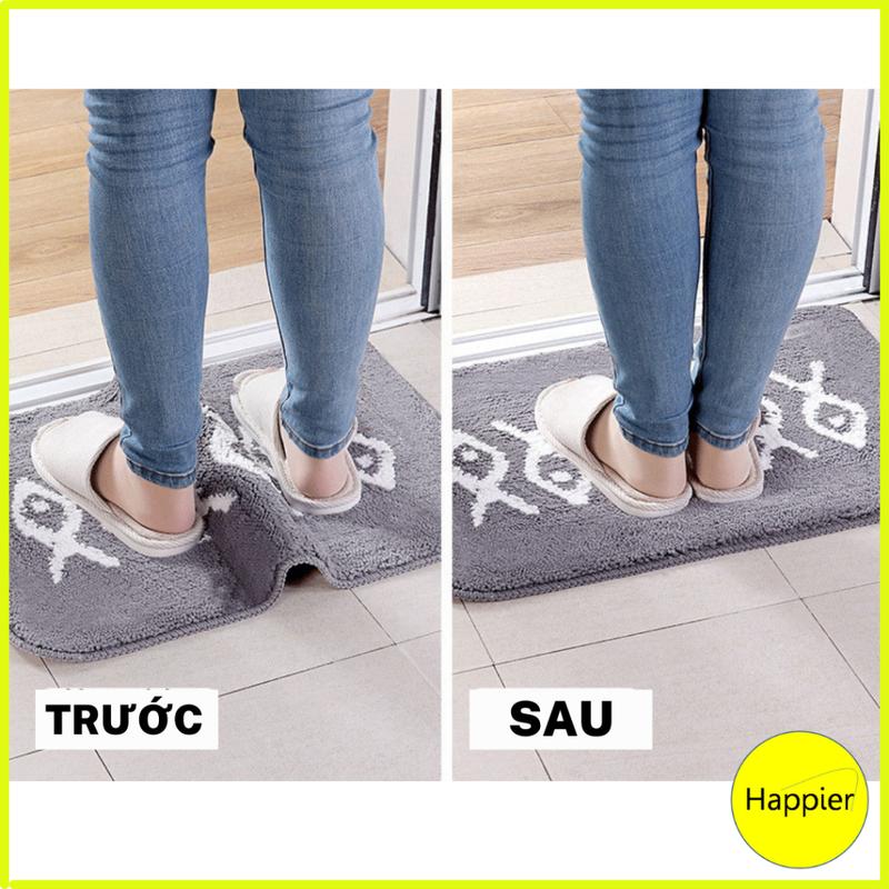 Miếng Dán Thảm Chống Trơn Trượt 3