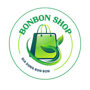 BONBON GIA DUNG