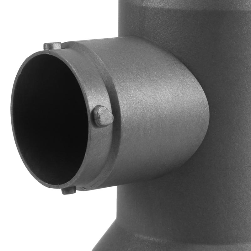 Diffuser and Adaptor for Dyson Airwrap Styler,Turn Your Airwrap Styler Into A Hair Dryer in Seconds 4