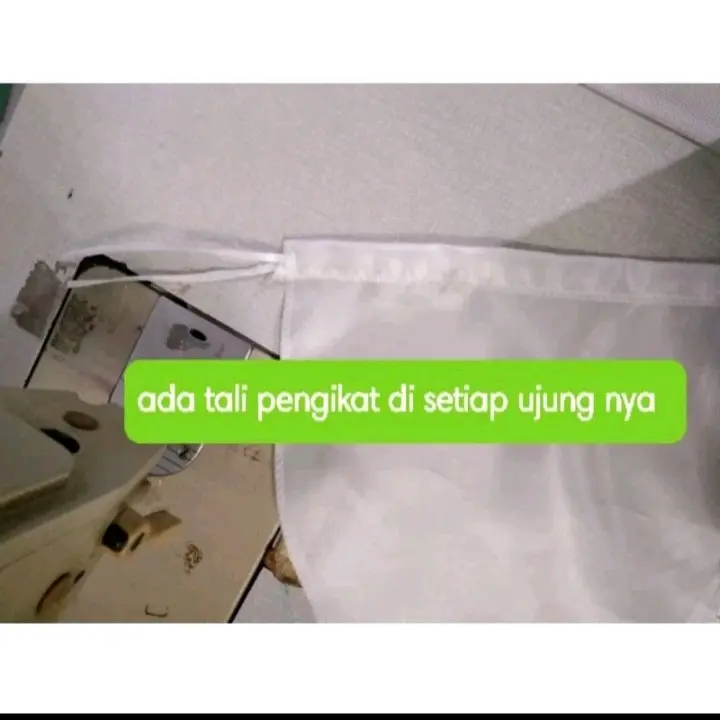 Bendera Merpati Kolongan Bendera Merpati Kolong Bendera Latih Merpati Meteran sang karko sanjati 4