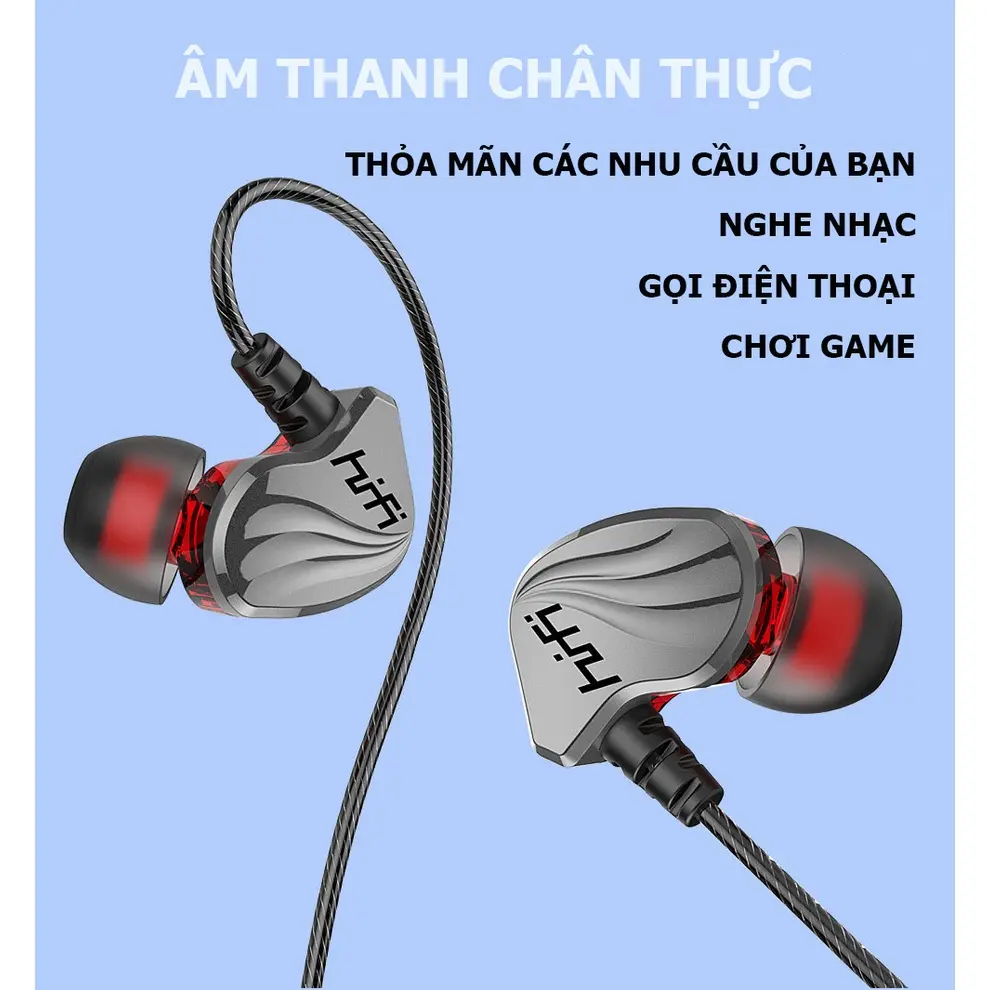 Tai Nghe Có Dây Gaming Super Bass Chống Ồn Hiệu Quả Có Mic Đàm Thoại S2000 | BigBuy360 - bigbuy360.vn Tai Nghe Có Dây Gaming Super Bass Chống Ồn Hiệu Quả Có Mic Đàm Thoại S2000 | BigBuy360 - bigbuy360.vn