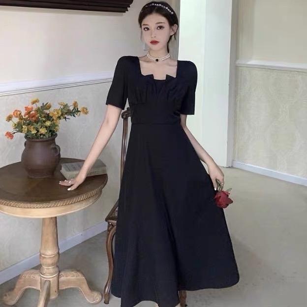Đen