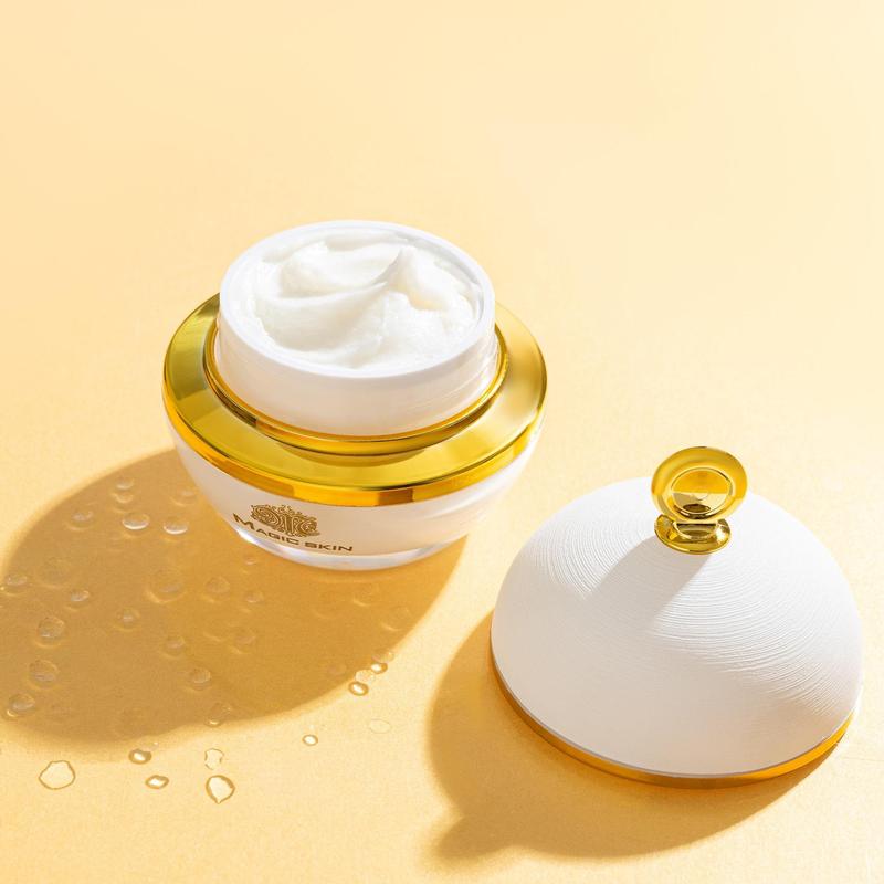 Kem dưỡng ngừa nám tàn nhang Royal Melasma Plus Magic skin