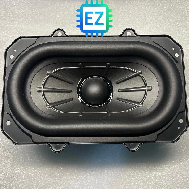 Củ loa sub Boombox3, 3ohm 80W siêu trầm các loại (giá 1 củ loa)