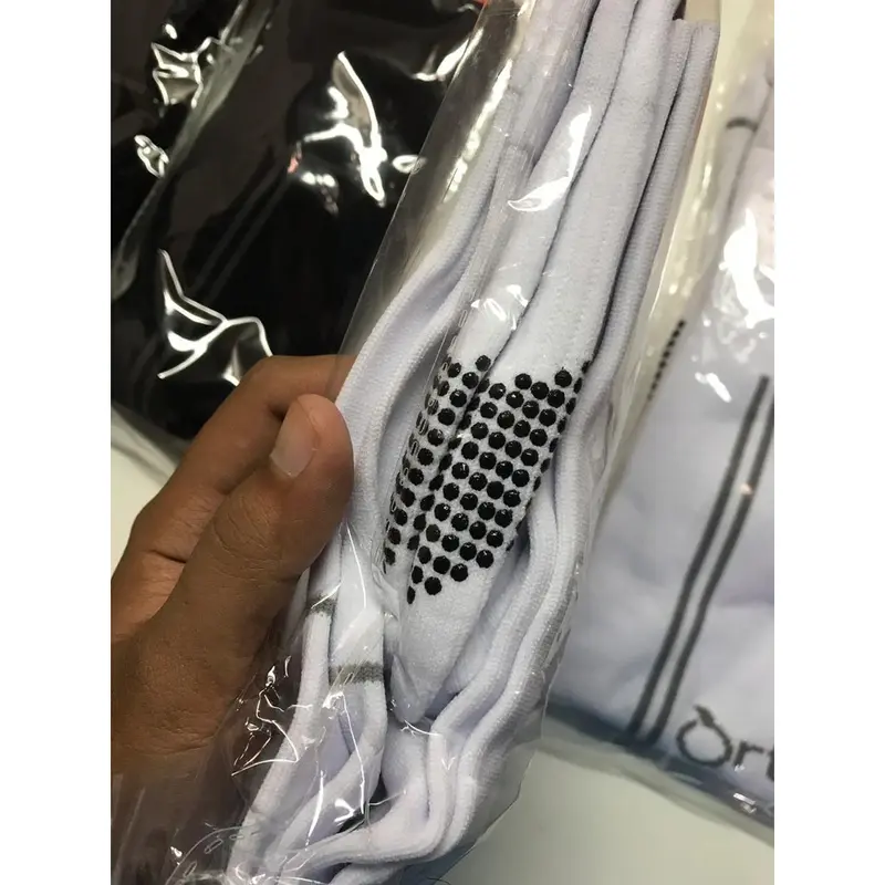 Kaos Kaki Futsal Sepak Bola Ortuseight Original 1