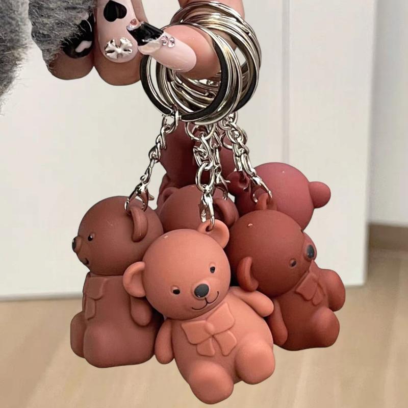 SON MÔI CÓ MÓC KHOÁ SIZE NHỎ MINI SIÊU XINH 2IN1 QUÁ TIỆN LỢI 2