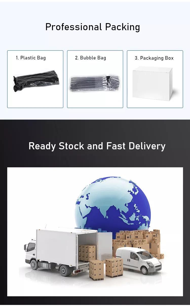 Product Introduction of Bestink 416X W2040X W2041X W2042X W2043X Toner CartridgeFor MFP M479fnw M479fdw M479fdn M479dw M454dn M454dw M454nw 416x 15