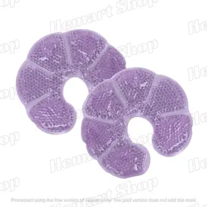 BREAST PAD / BREAST GEL UNTUK KOMPRES TERAPI ICE PACK