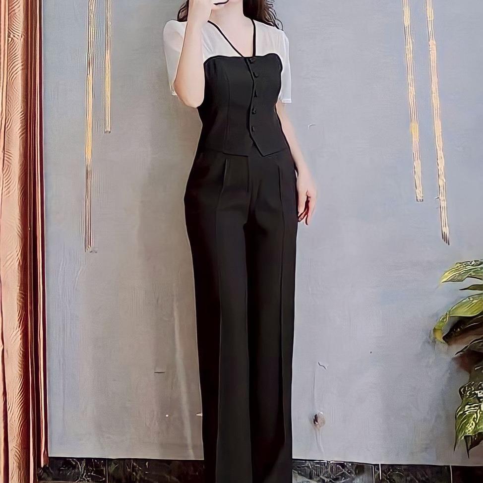 Đen