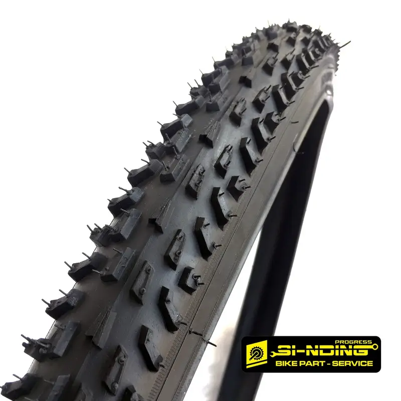 Ban Luar Sepeda Federal MTB 26 X 1.00 1.15 1.25 1.50 1.75 1.95 2.10 3