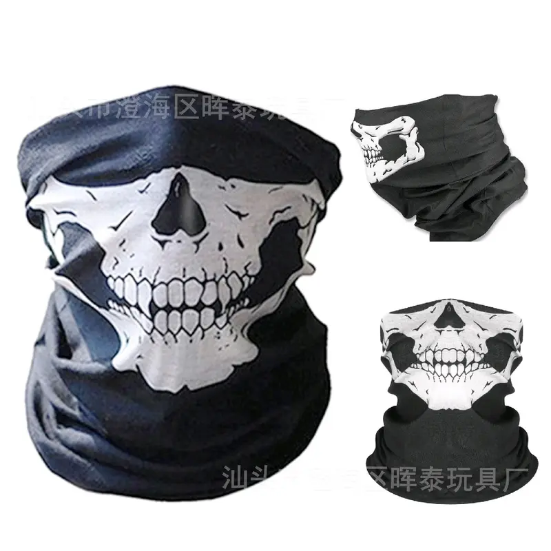 Bộ 50 viên xốp EVA dài 7.2cm và phụ kiện hóa trang cho các dòng đồ chơi nerf toy các loại 4