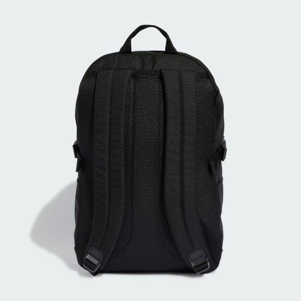 Balo Thể Thao adidas Power Vii Unisex IP9774 1