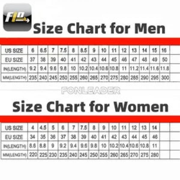 Custom Men Fashion Casual Sports Sneakers Rotary Knob Easy Wearing Lightweight Blank Running Walking Shoes for Women Trainers Training_voghion.com