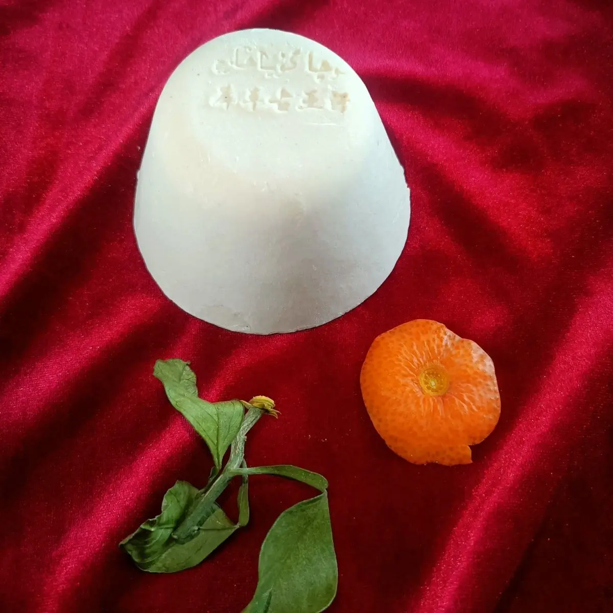 Xà Phòng Sữa Lạc Đà, Thương Hiệu Cao Cấp, Thủ Công, Tự Nhiên Nguyên Chất, Thương Hiệu Cũ, Không Có Quà Tặng, Làm Sáng Màu Da, Công Thức Cao Cấp, 1 Miếng Đóng Gói, Thích Hợp Cho Da