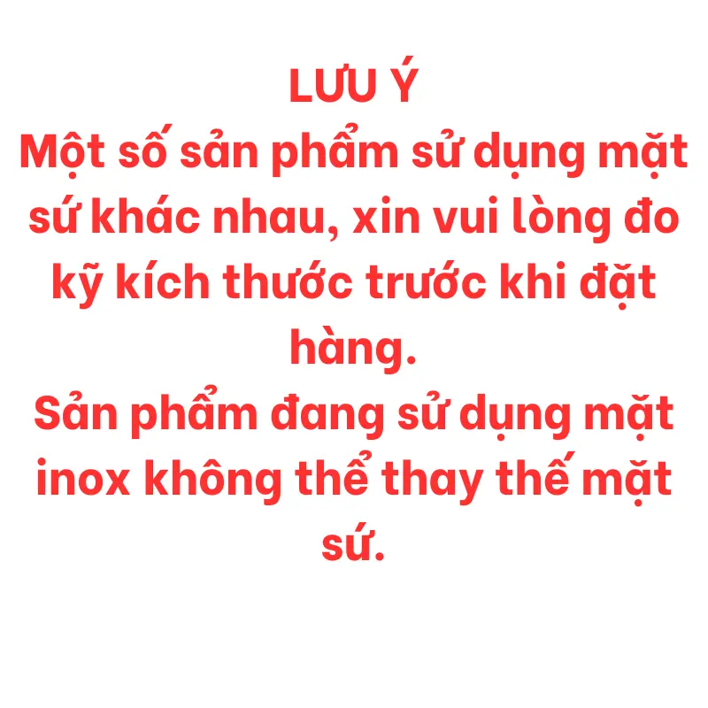 Đồng tiền sứ 0.8 li, 1 li, 1.2 li, 1.5 li, 2 li đường kính 15mm dùng cho cần xịt Kasuco 6