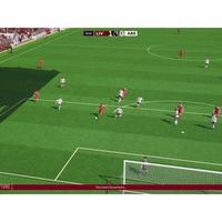 Gambar PS5 Football Manager 26 / Football Manager 2026 dari Drakuli Games Store Kota Administrasi Jakarta Pusat 2 Tokopedia