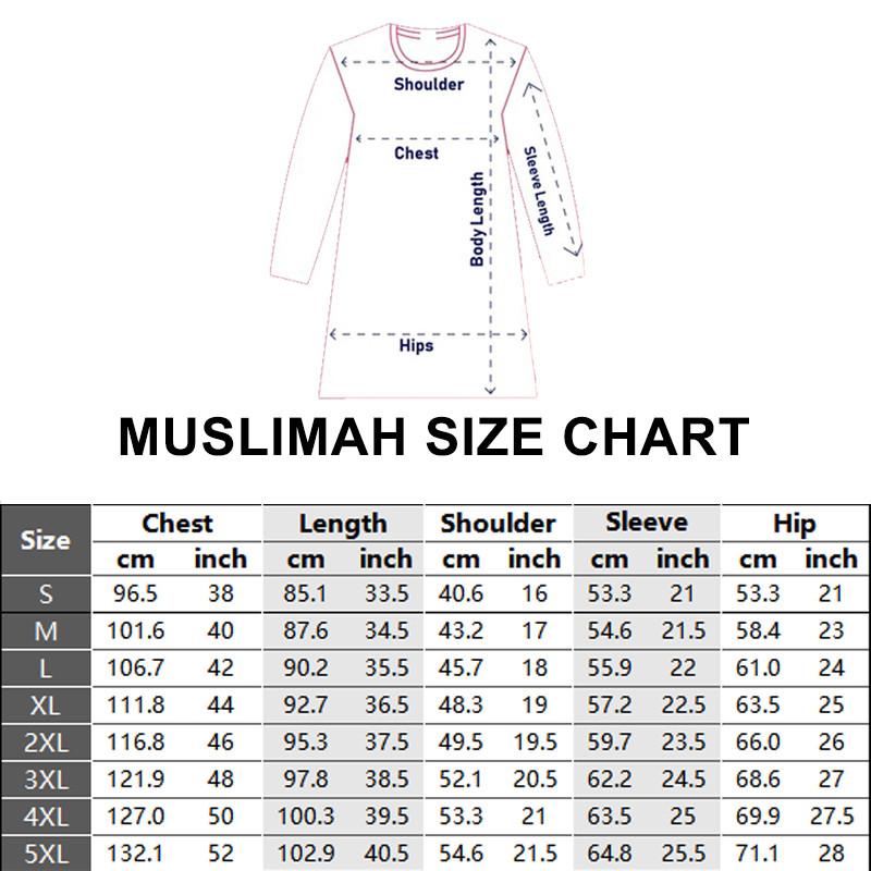 2025 premium cheap Muslim jersey polo tshirt shirts long sleeve microfiber sports free custom name number 5