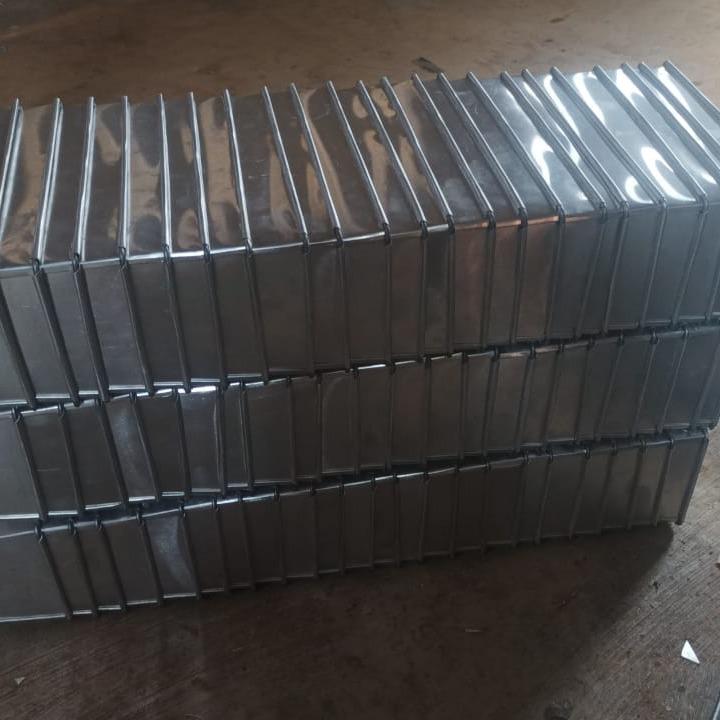 loyang roti gembong 20x10x6 termurah Kitchenware 1