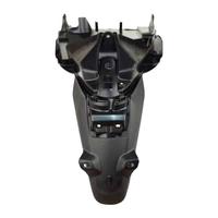 Gambar Spakbor Belakang Honda Scoopy K2F 80105K2FN00 dari Honda Cengkareng Kota Tangerang 1 Tokopedia