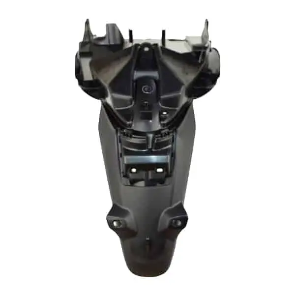 Spakbor Belakang Honda Scoopy K2F 80105K2FN00 0