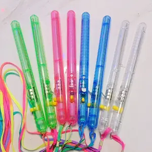 STICK LAMPU WARNA WARNI /TONGKAT LAMPU KONSER